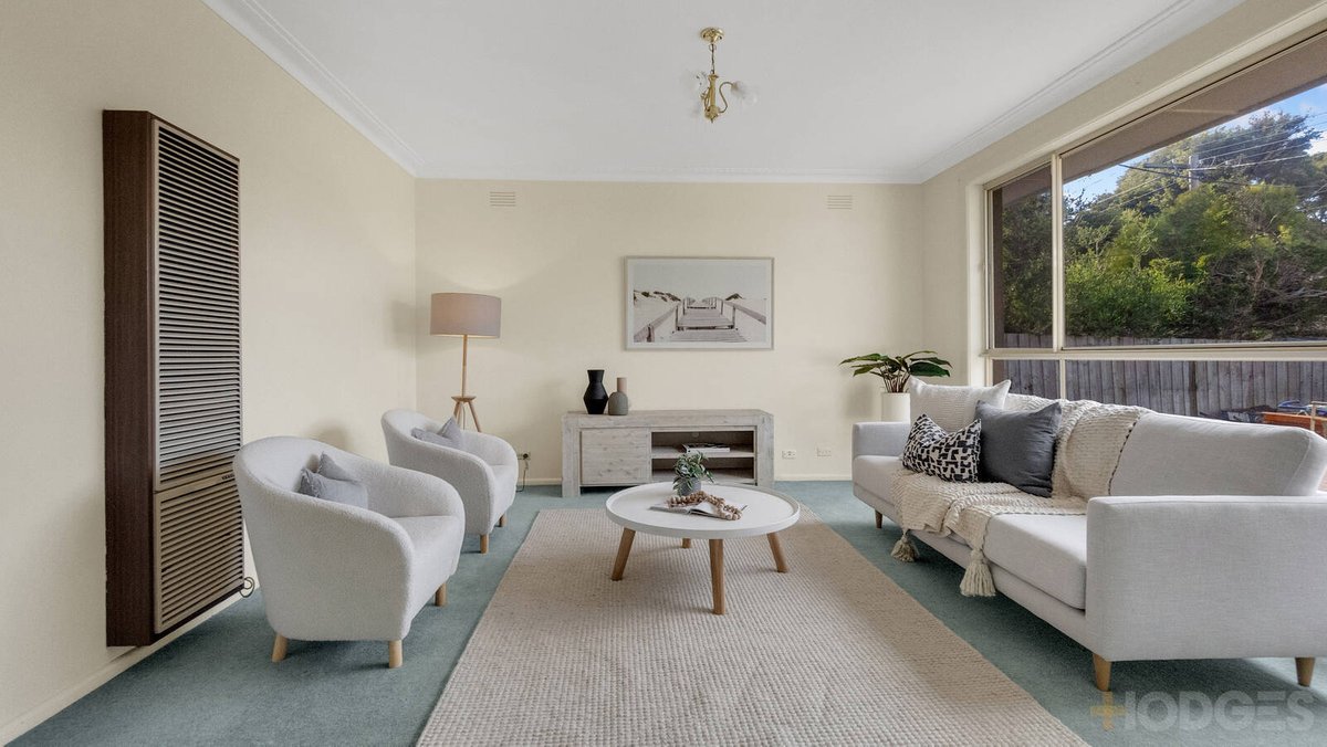 15 Meribah Court Parkdale - Residential for sale