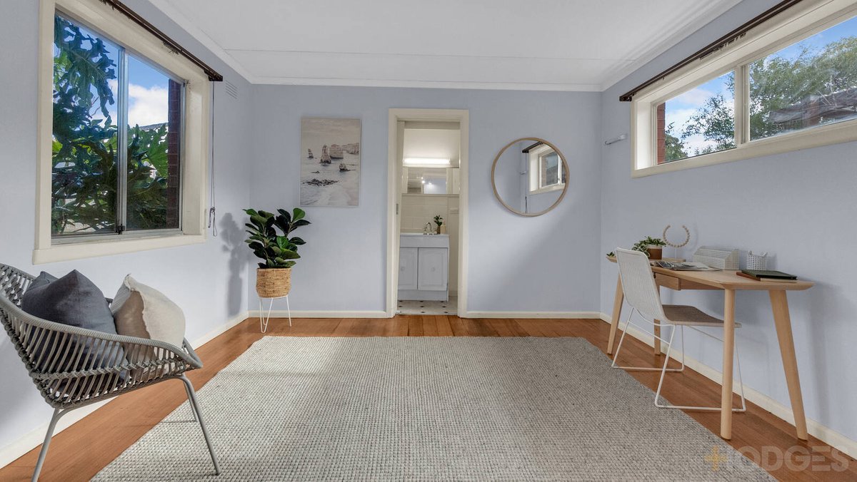 15 Meribah Court Parkdale - Residential for sale