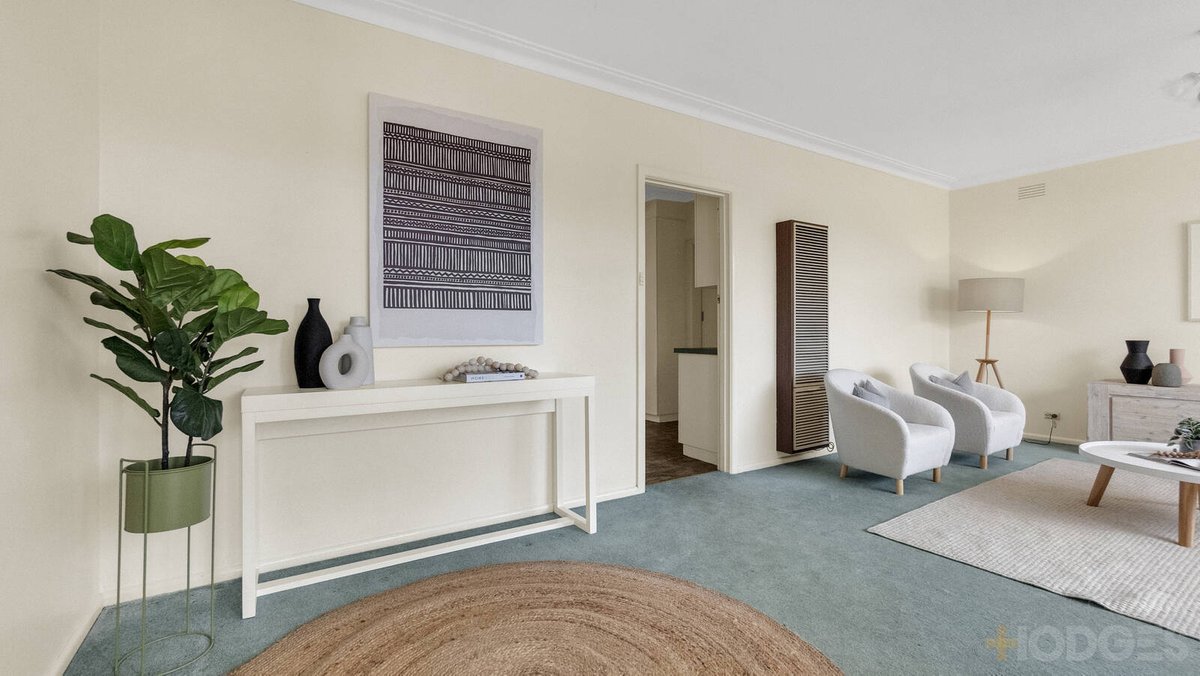 15 Meribah Court Parkdale - Residential for sale