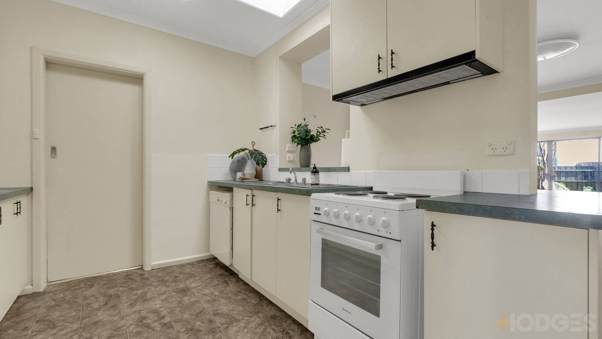 15 Meribah Court Parkdale - Residential for sale