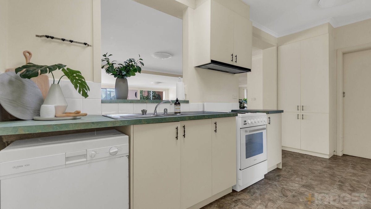 15 Meribah Court Parkdale - Residential for sale