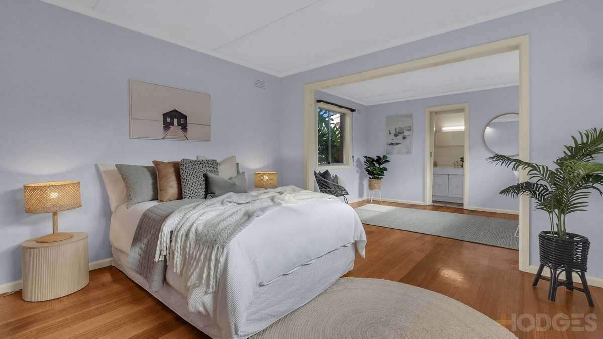 15 Meribah Court Parkdale - Residential for sale