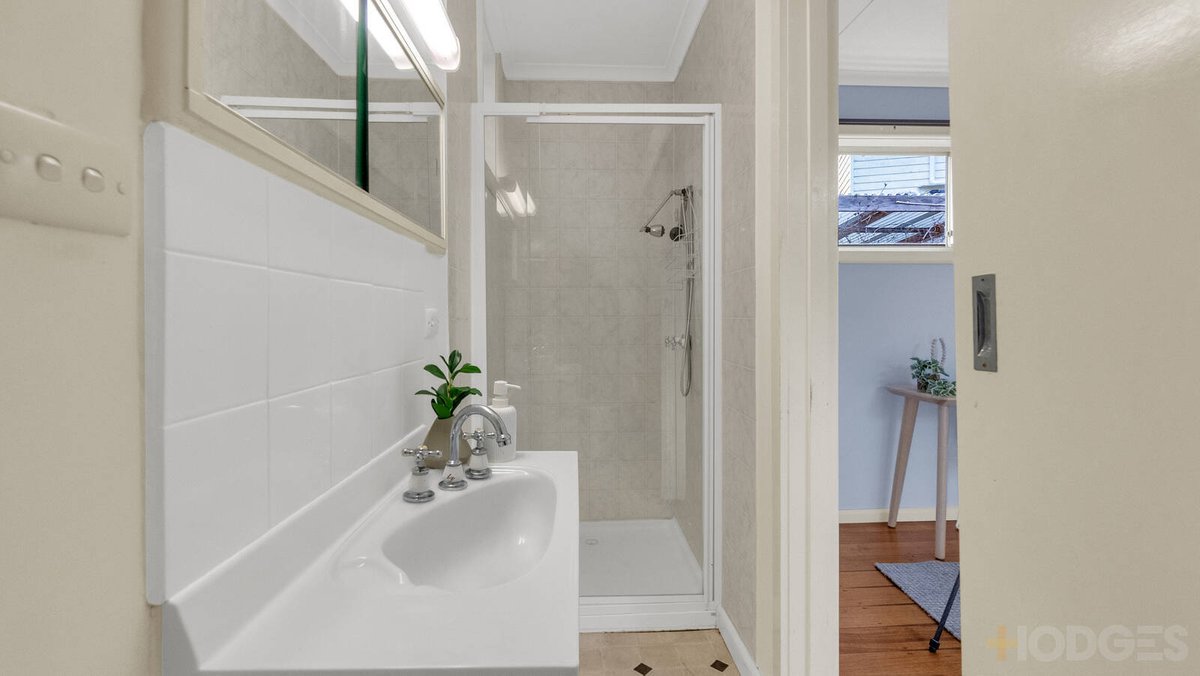 15 Meribah Court Parkdale - Residential for sale