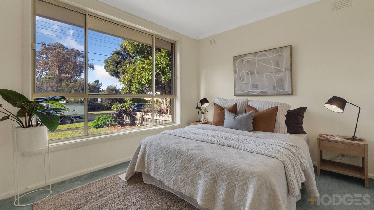 15 Meribah Court Parkdale - Residential for sale