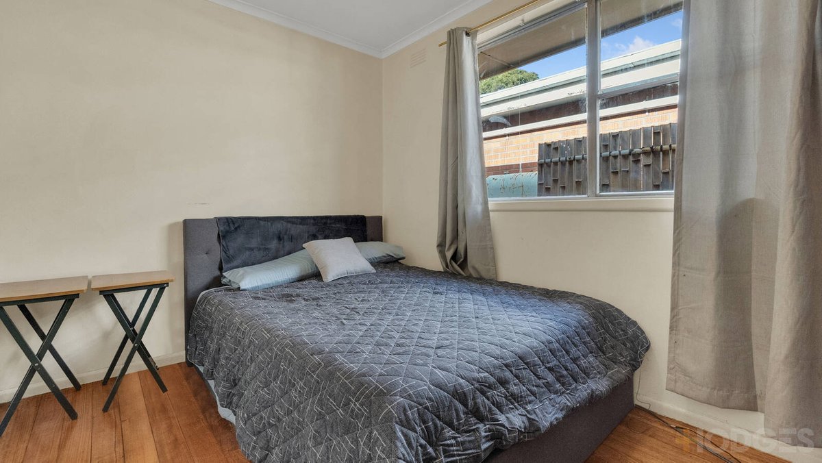 15 Meribah Court Parkdale - Residential for sale