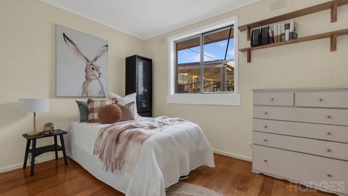 15 Meribah Court Parkdale - Residential for sale