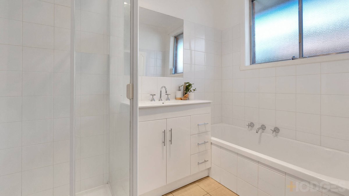15 Meribah Court Parkdale - Residential for sale