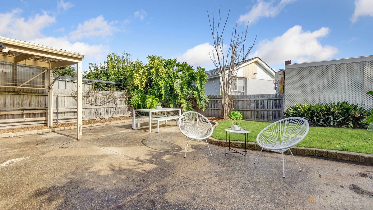 15 Meribah Court Parkdale - Residential for sale