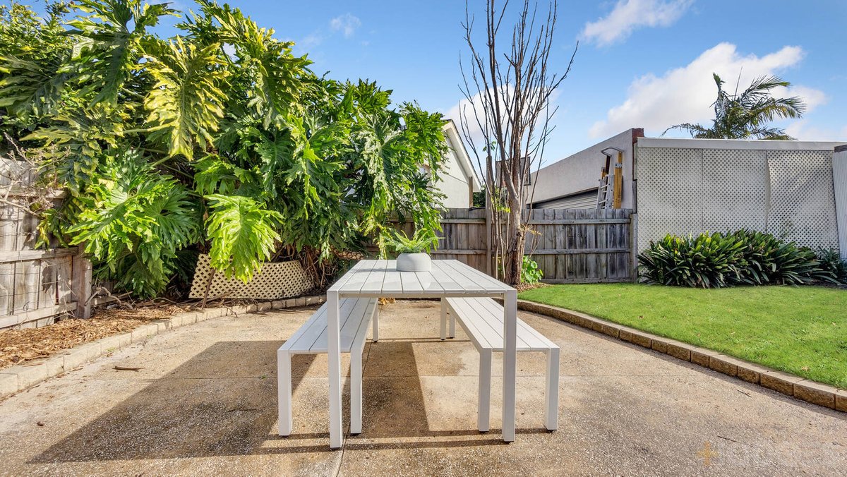 15 Meribah Court Parkdale - Residential for sale