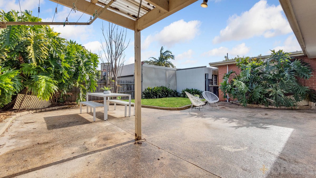 15 Meribah Court Parkdale - Residential for sale
