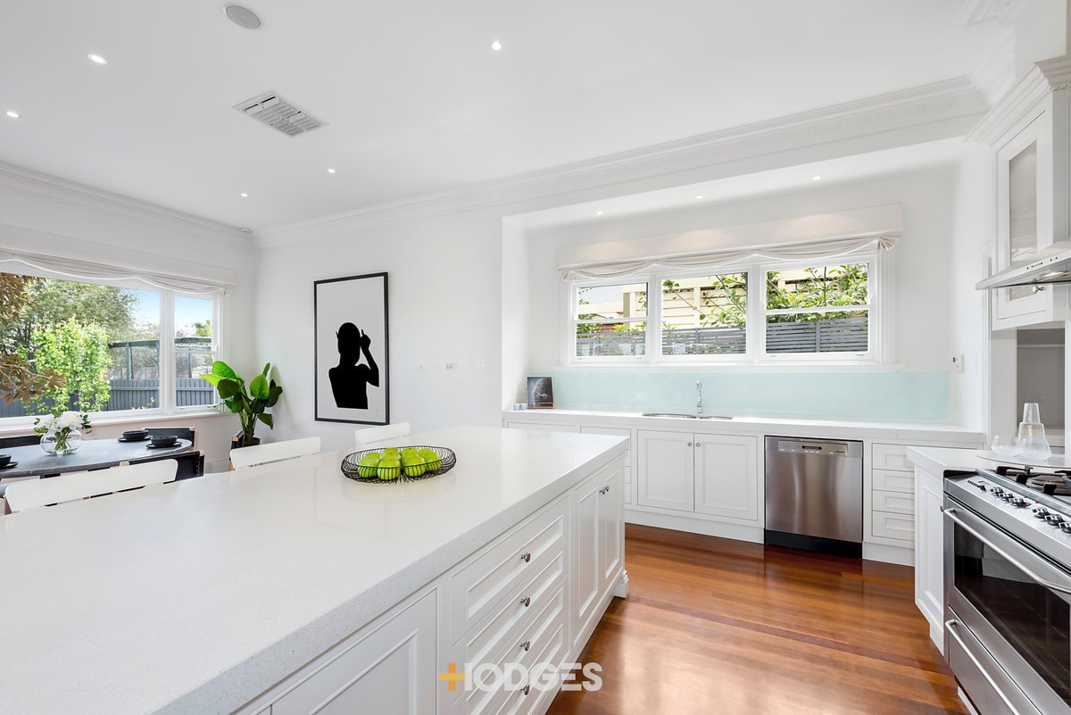 15 Mervyn Street Newtown - Residential for sale