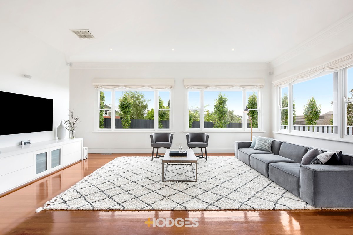 15 Mervyn Street Newtown - Residential for sale