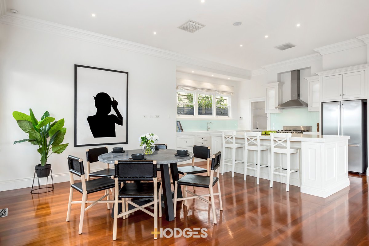 15 Mervyn Street Newtown - Residential for sale