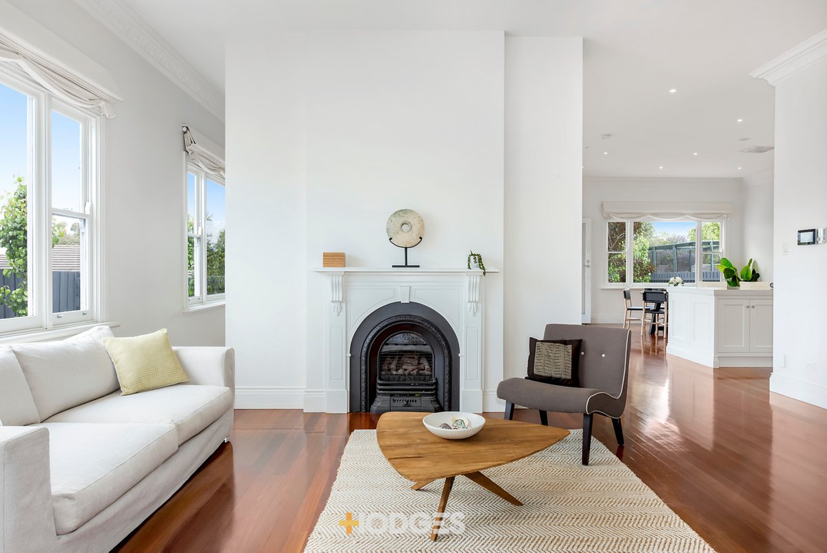 15 Mervyn Street Newtown - Residential for sale