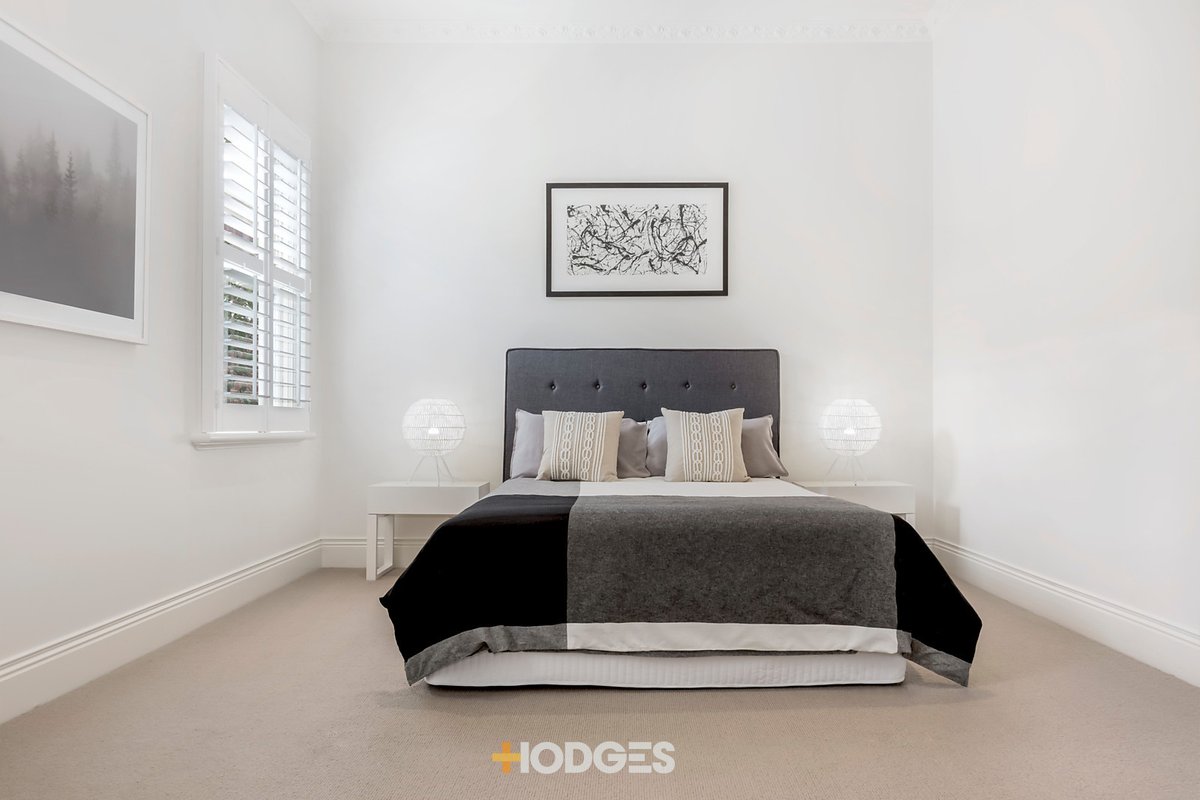 15 Mervyn Street Newtown - Residential for sale