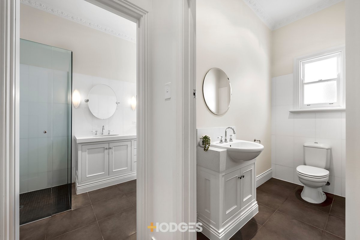 15 Mervyn Street Newtown - Residential for sale