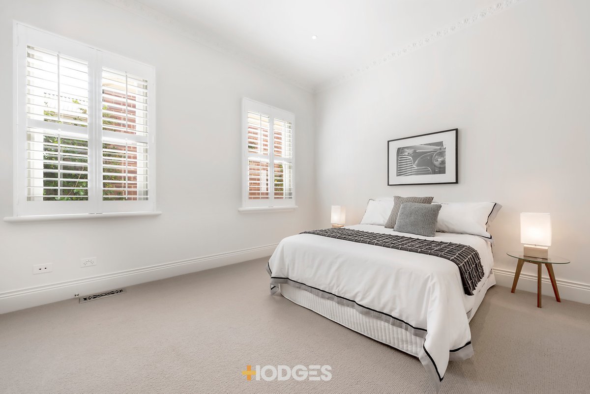 15 Mervyn Street Newtown - Residential for sale