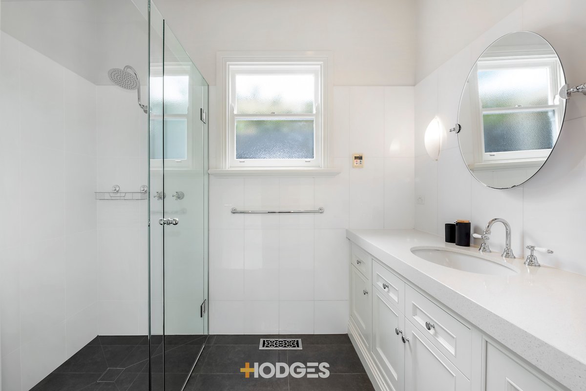15 Mervyn Street Newtown - Residential for sale