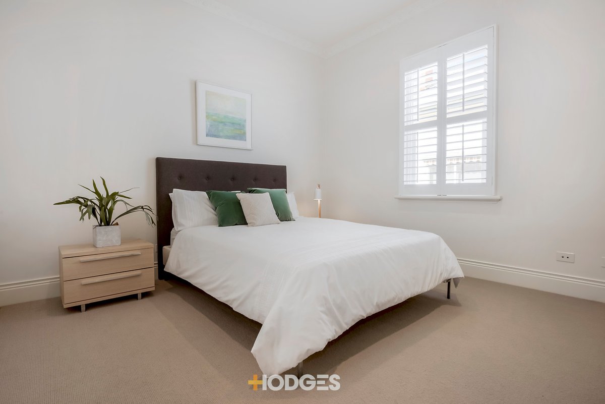 15 Mervyn Street Newtown - Residential for sale