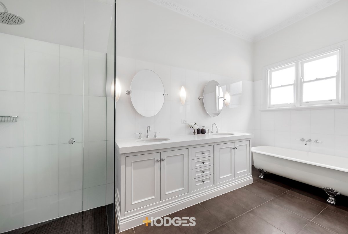 15 Mervyn Street Newtown - Residential for sale