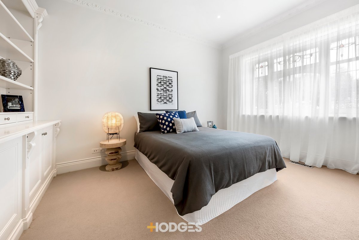 15 Mervyn Street Newtown - Residential for sale