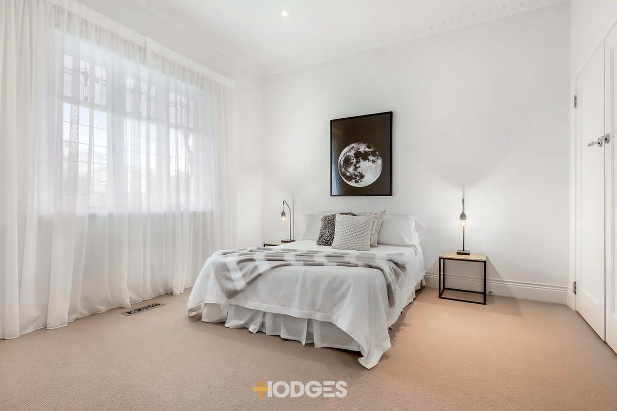 15 Mervyn Street Newtown - Residential for sale