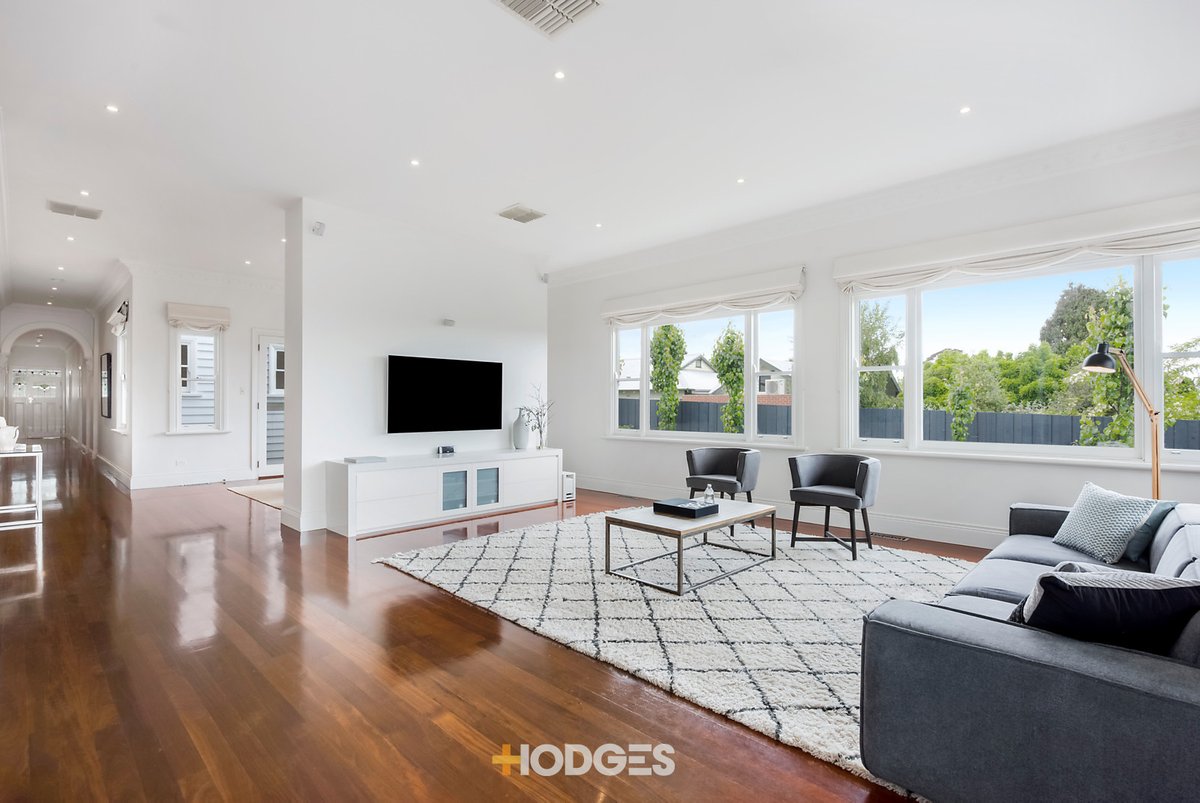 15 Mervyn Street Newtown - Residential for sale