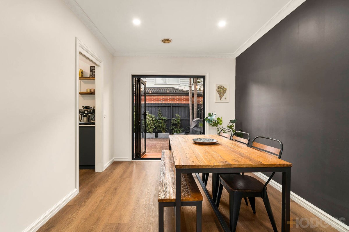 15 Molong Avenue Hampton East - Residential for sale