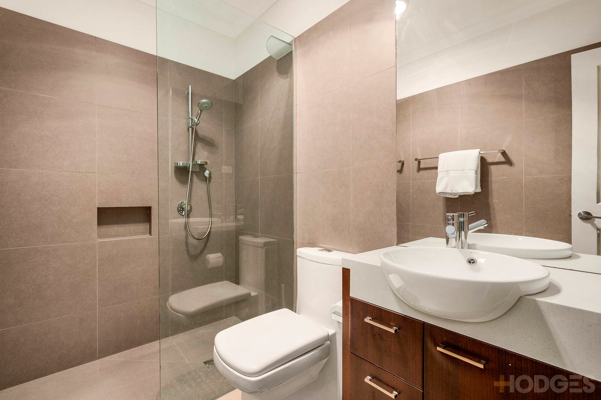 15 Molong Avenue Hampton East - Residential for sale