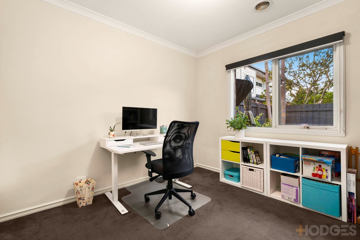 15 Molong Avenue Hampton East - Residential for sale