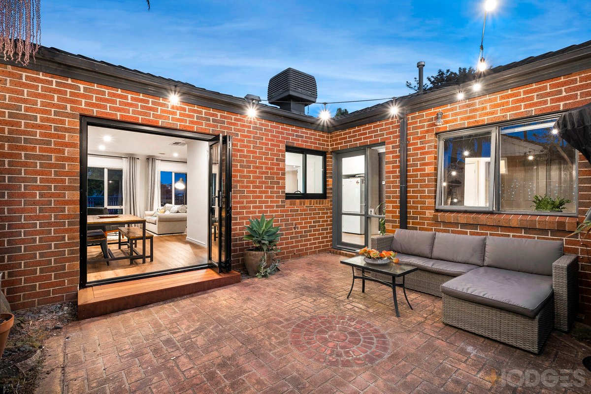 15 Molong Avenue Hampton East - Residential for sale