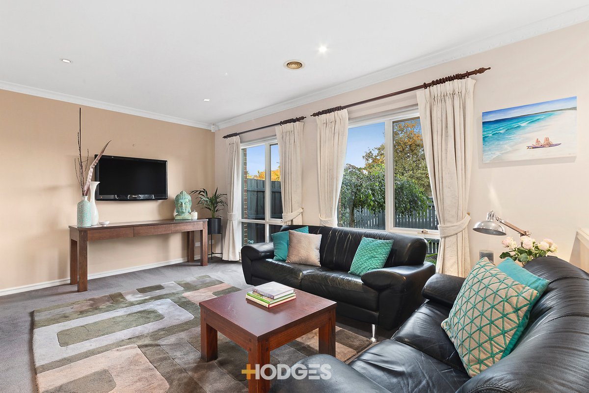 15 Molong Avenue Hampton East - Residential for sale