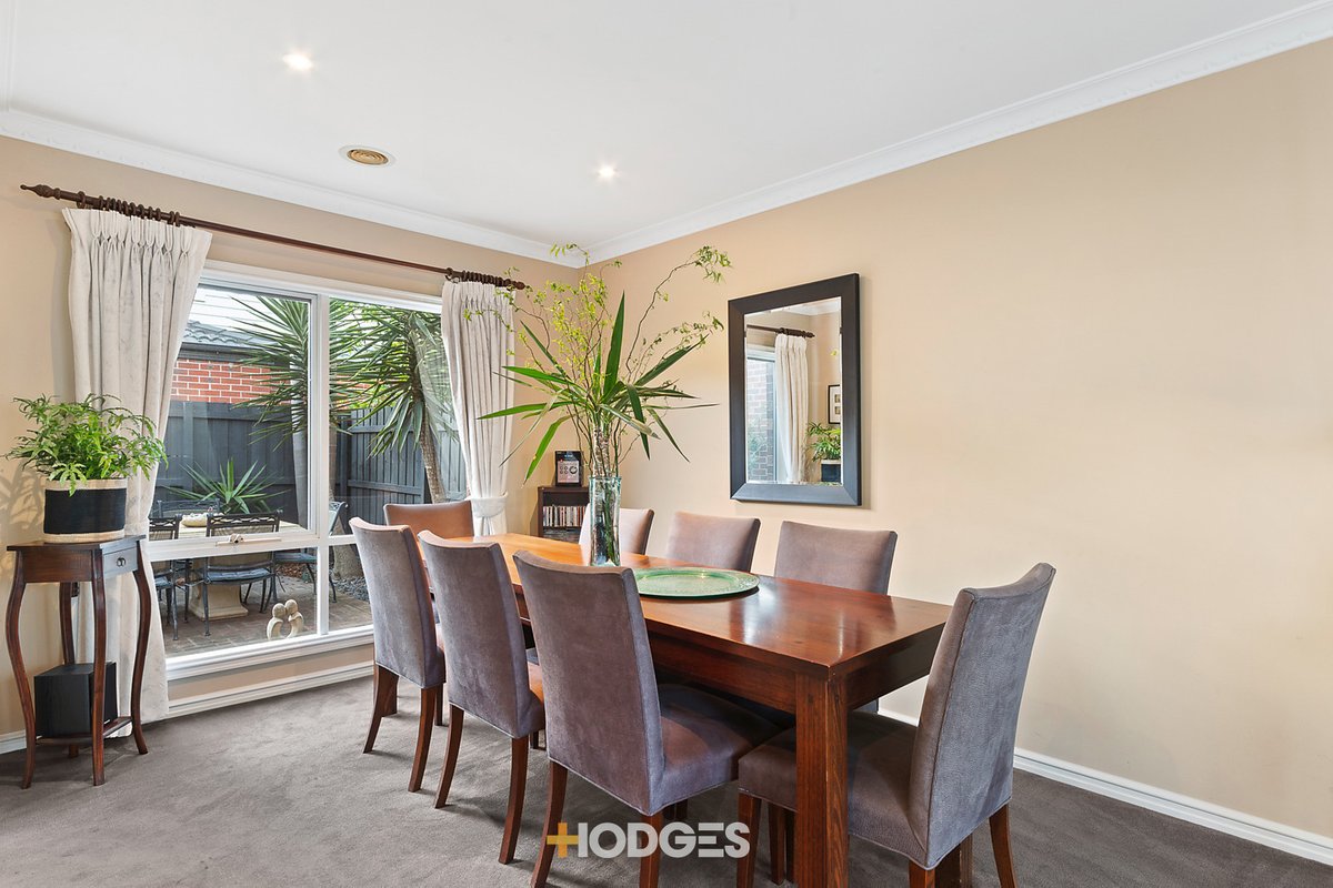 15 Molong Avenue Hampton East - Residential for sale