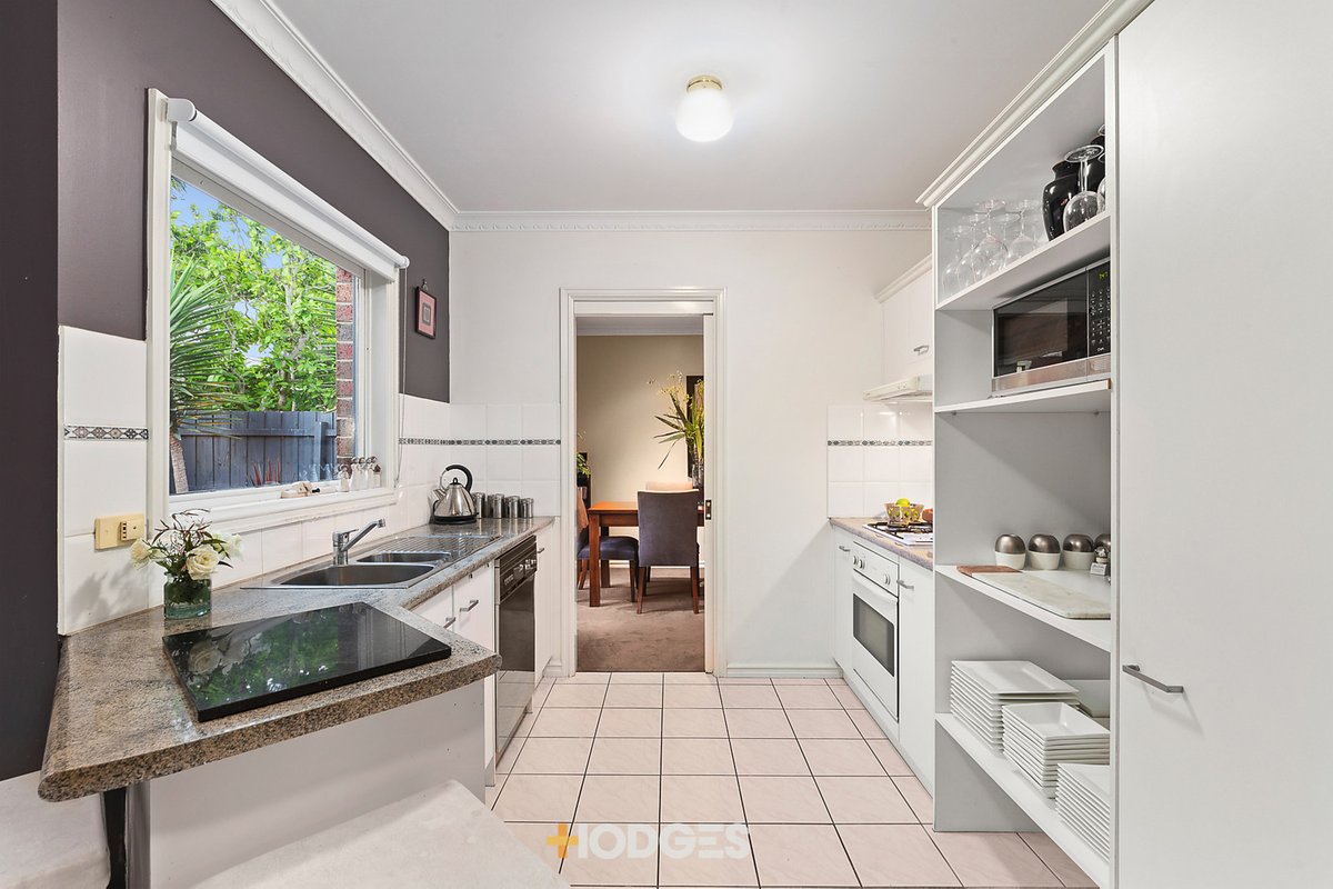 15 Molong Avenue Hampton East - Residential for sale