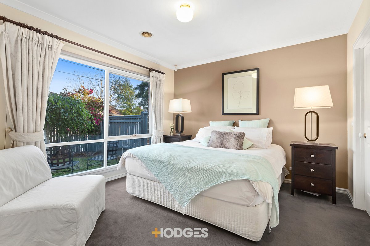 15 Molong Avenue Hampton East - Residential for sale