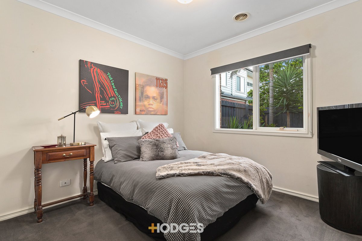 15 Molong Avenue Hampton East - Residential for sale