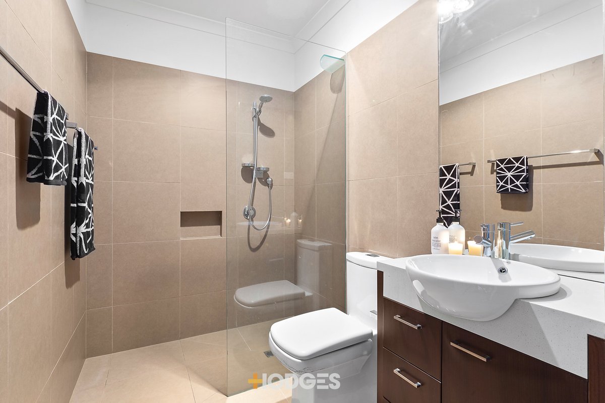 15 Molong Avenue Hampton East - Residential for sale