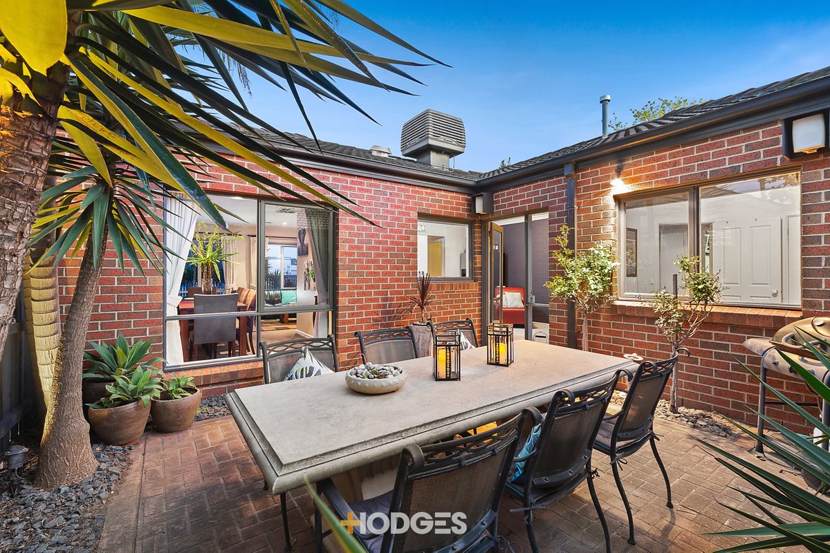 15 Molong Avenue Hampton East - Residential for sale