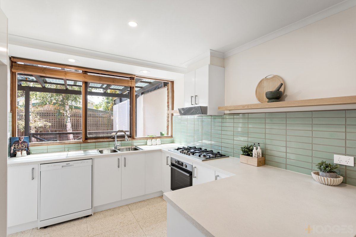 15 Murray Street Prahran - Residential for sale