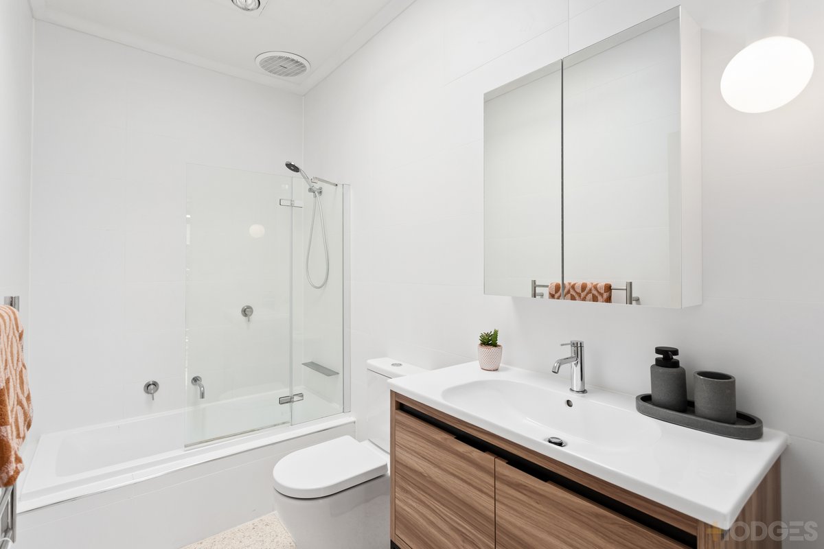 15 Murray Street Prahran - Residential for sale
