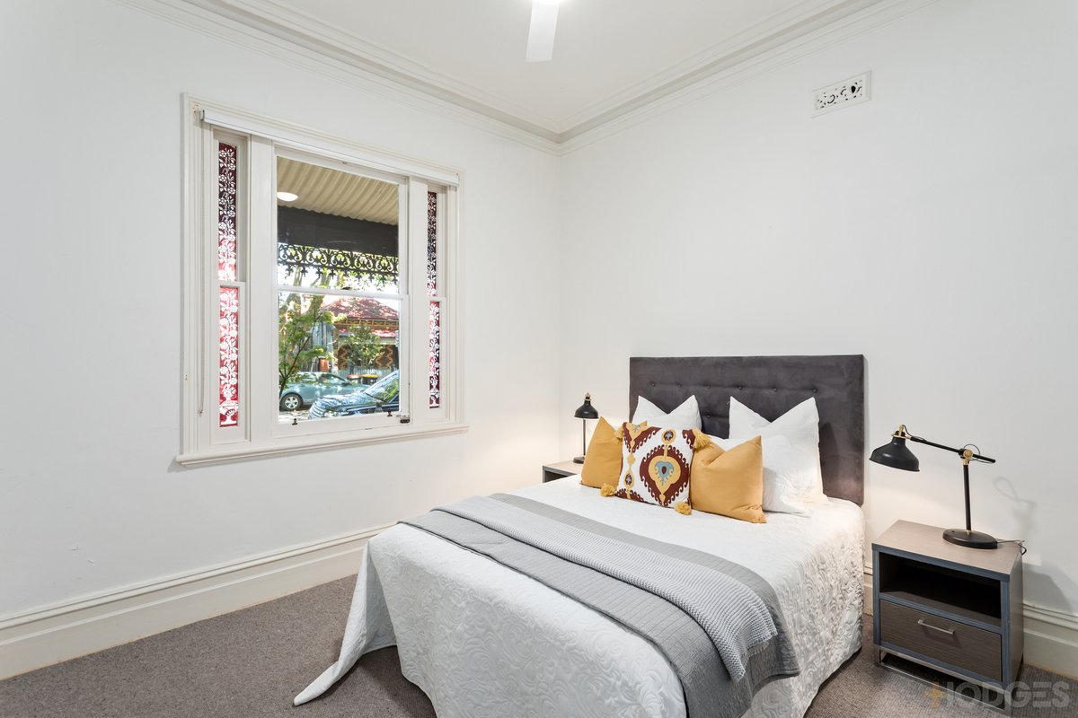 15 Murray Street Prahran - Residential for sale