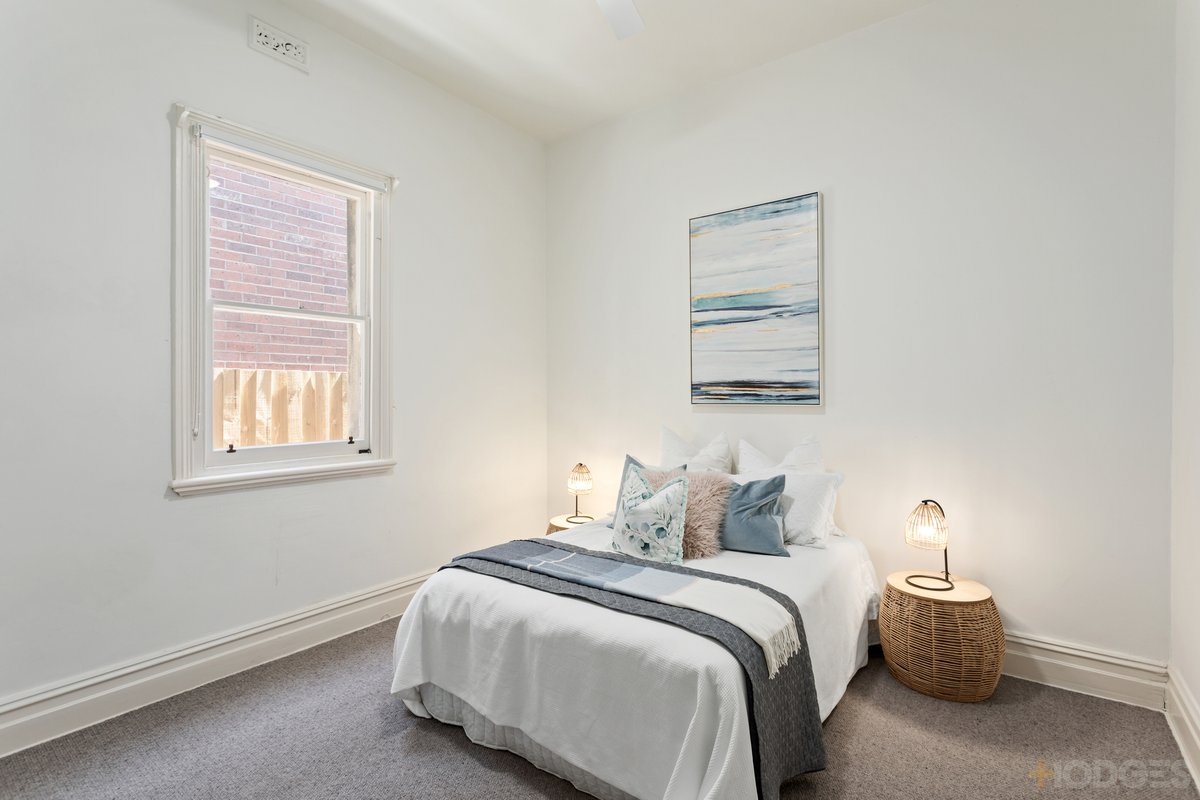 15 Murray Street Prahran - Residential for sale