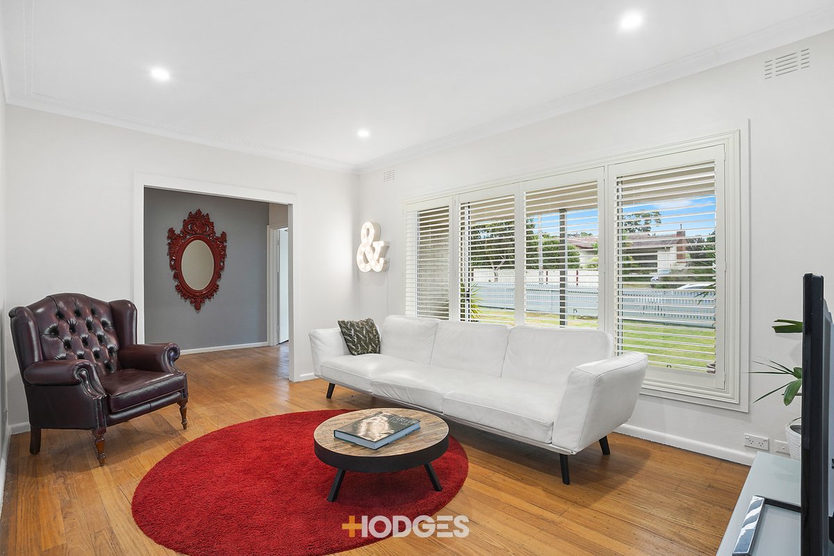 15 Nagle Drive Belmont - Residential for sale