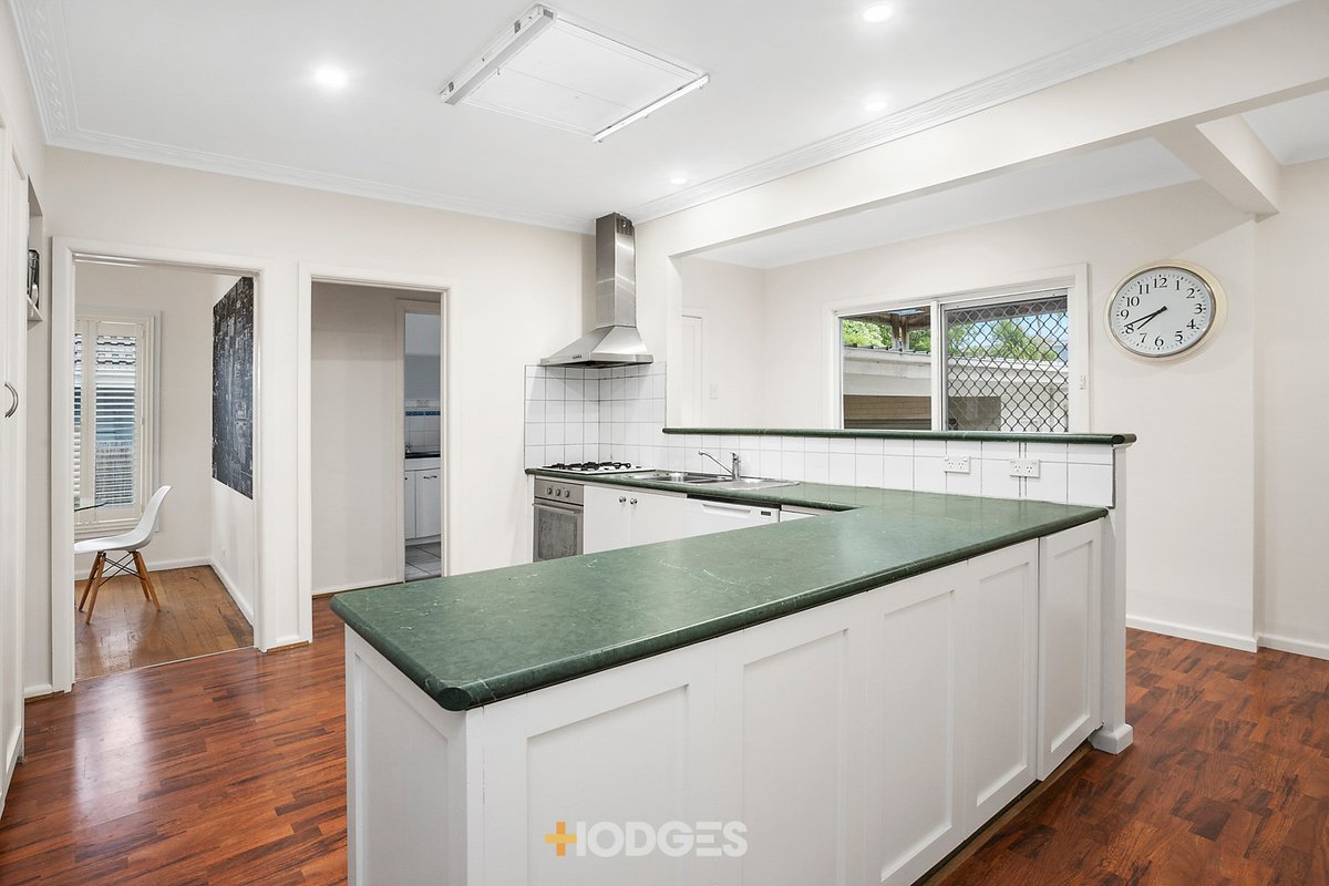 15 Nagle Drive Belmont - Residential for sale