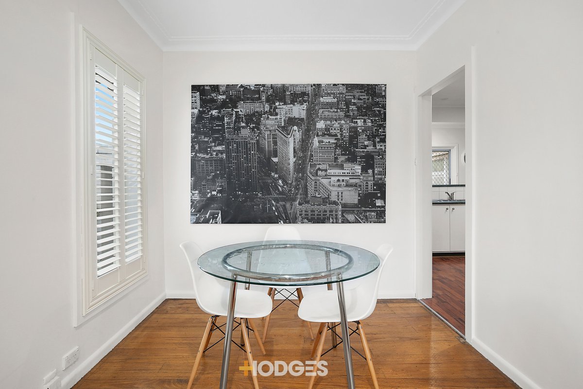 15 Nagle Drive Belmont - Residential for sale