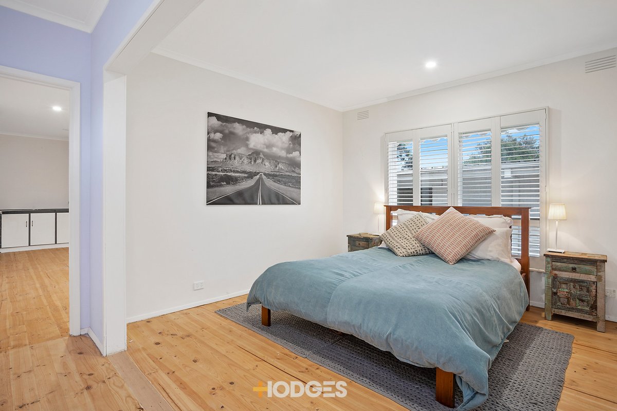 15 Nagle Drive Belmont - Residential for sale