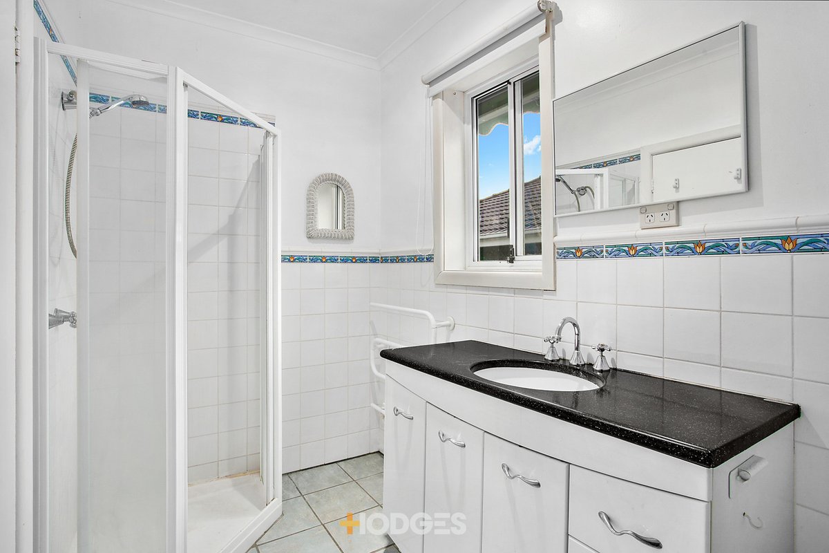 15 Nagle Drive Belmont - Residential for sale