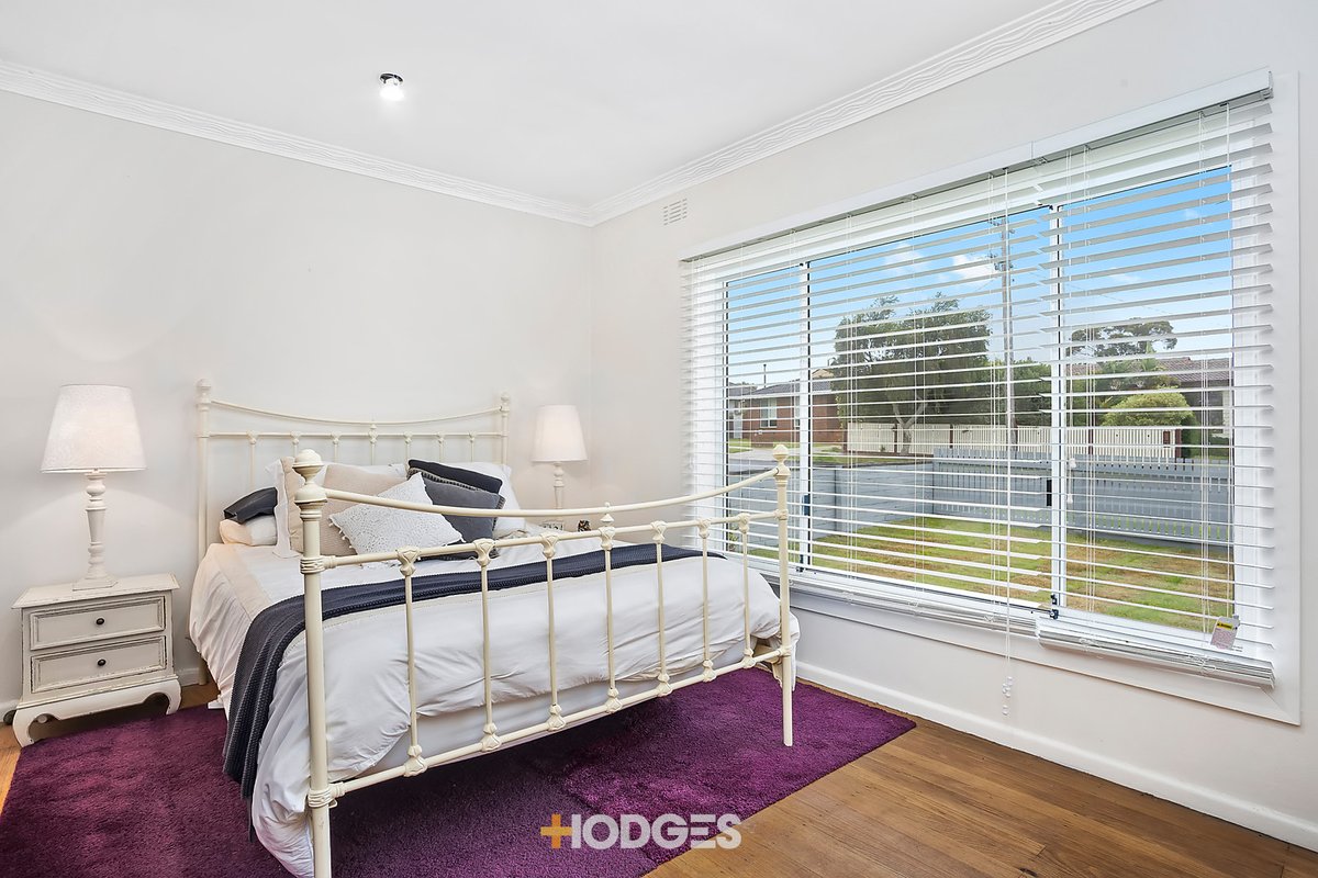 15 Nagle Drive Belmont - Residential for sale