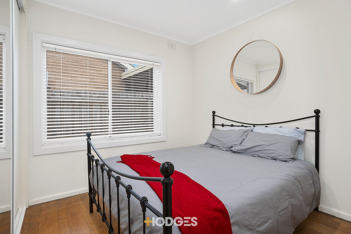 15 Nagle Drive Belmont - Residential for sale