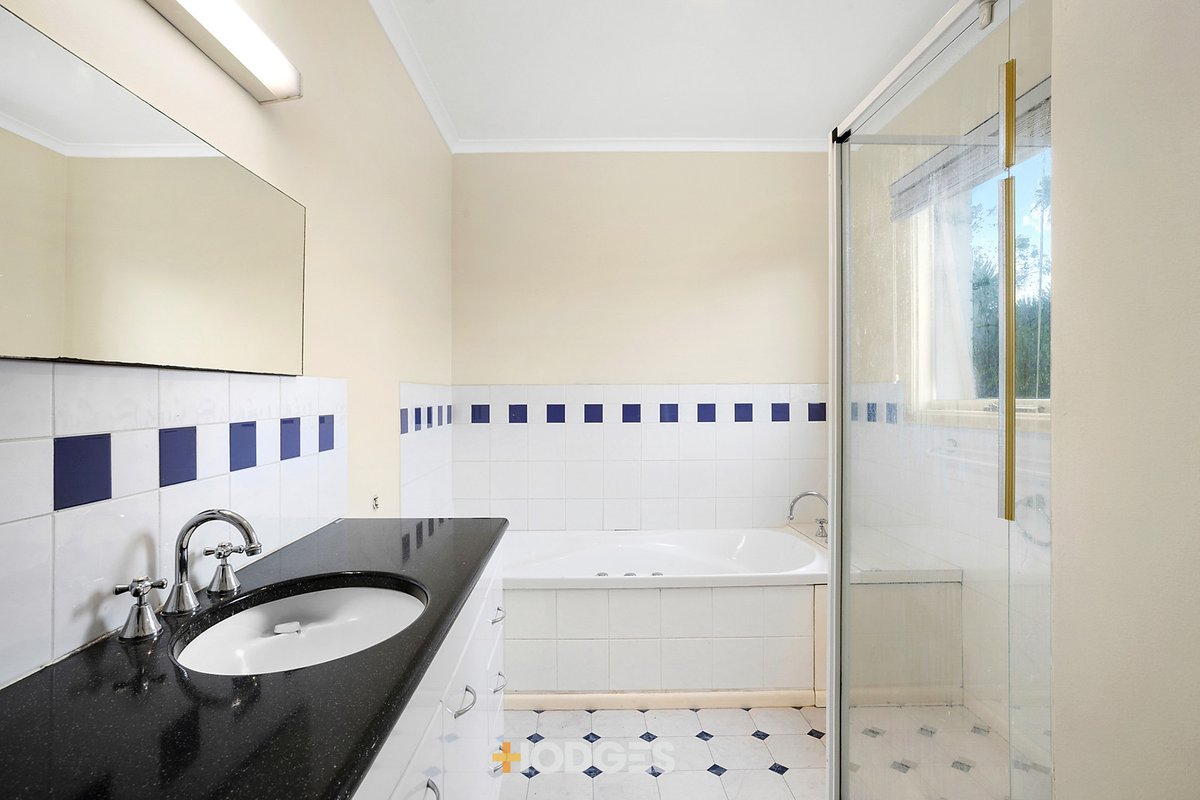 15 Nagle Drive Belmont - Residential for sale
